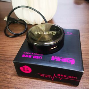[0.5��]�Ŀ�HUB�Ϲ���QUSB2.0�������A�η־���  ��֧��1TBӲ�P