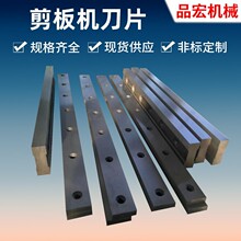 SֱNCߔؼCr񃞻ݬF؛