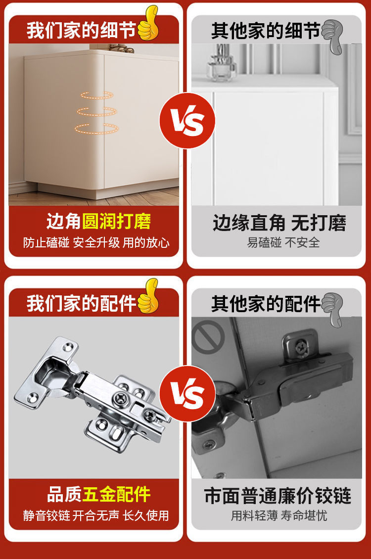 11e03c06-7a62-436f-ba68-91a500d028d4.jpe