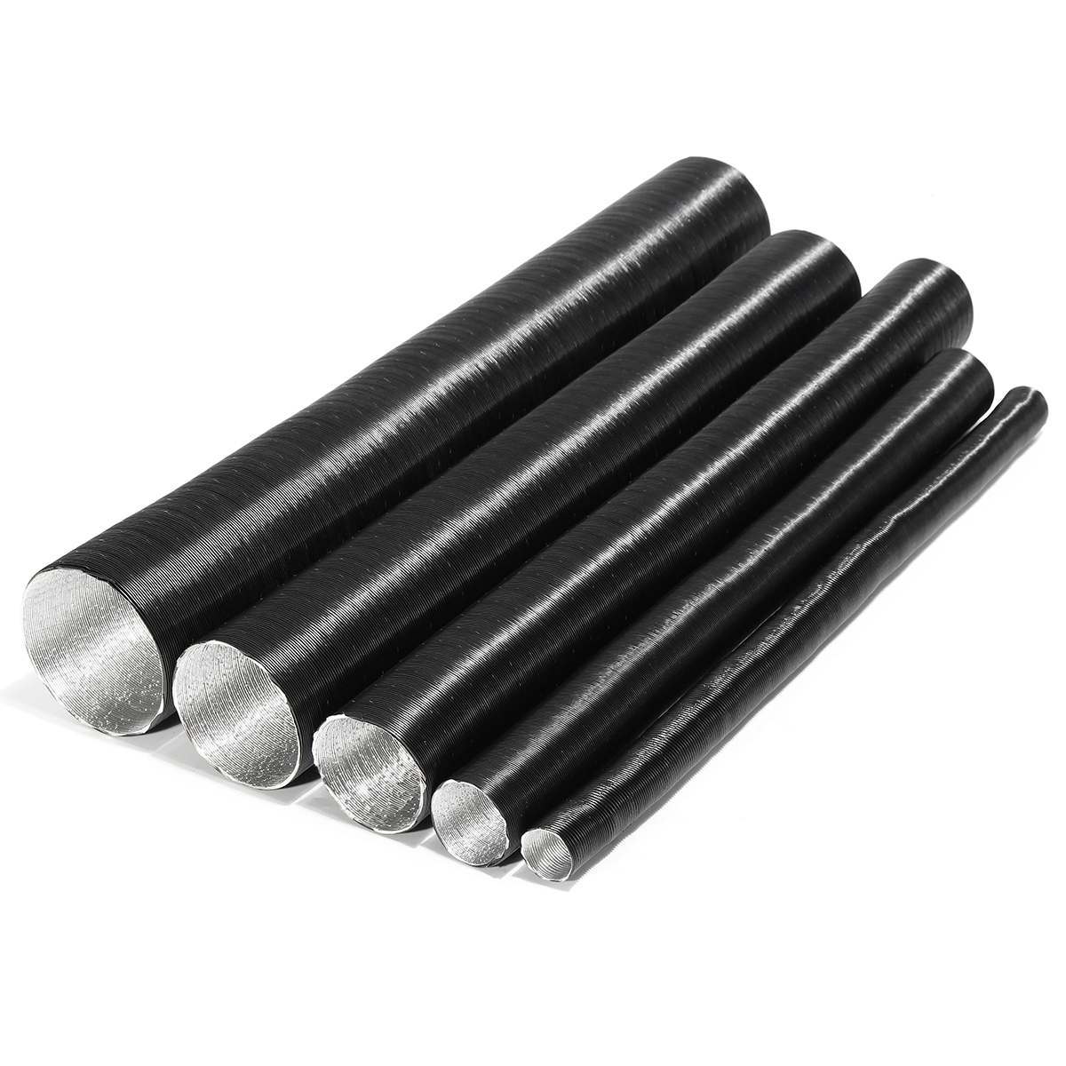 Hd42b011f4f3049d0843e103abb14a