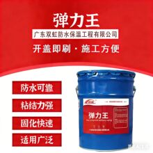 ���������� �������a© �p�� ��ˮ���B͸���̌���