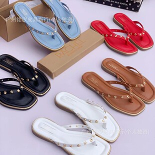 Lady Slippers WholsaleŮʿ��Ь���e��ˬ��Ь���lWoman Sandals