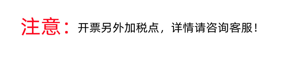 8849af227316351ae65b72433d0a28