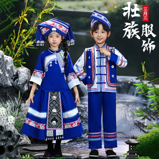 ��ͯ�ٔ������ك����ݷ���Ůͯ�Ͳ�������������������ݳ����V��