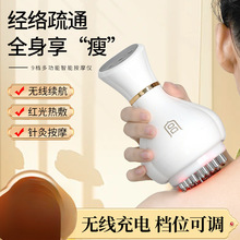 늄ӽ��jˢ��Ħȫ��ͨ����ͨˢ�Ȳ������x���ู�x���������