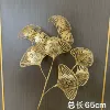 Blessing fan