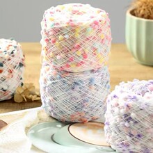 ��ɫƹ�Ҽ��������ǹ�������DIY������ᘶβ��ֹ������侀��ɫ