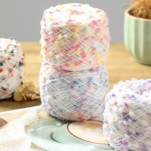 ��ɫƹ�Ҽ��������ǹ�������DIY������ᘶβ��ֹ������侀��ɫ