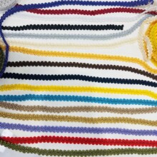 1.2cm��ɫ����߅��򼻨߅ DIY ���b�I�ڼҾӱ�������b��o�Ͽ���