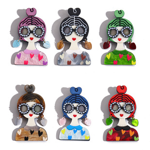 �¿���ᘿ�ͨ�r��Ů���Ʒ �������e��nϵŮ����ضY������