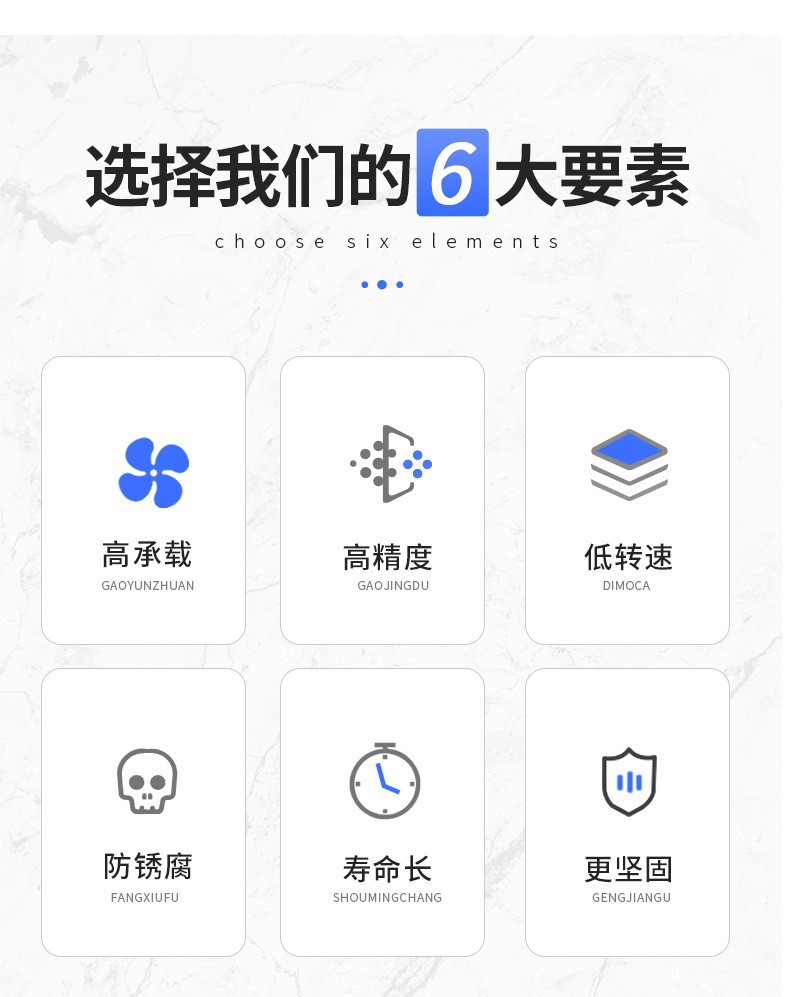 22026185135_62429238