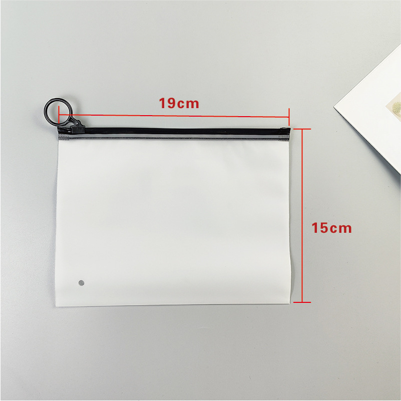 프로스트 19x15cm(17 와이어)