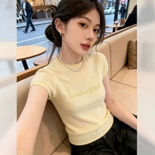 �޺ÿ����Sɫ�̽���߅����t��Ů�ļ�����Ư���OӋ��ᘿ����z����