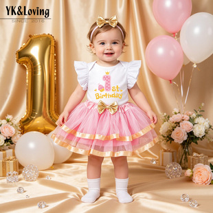 �S��ֱ�N�羳Ů�����ܚq���նY��С�w����½�߅����ɳȹ�l����b
