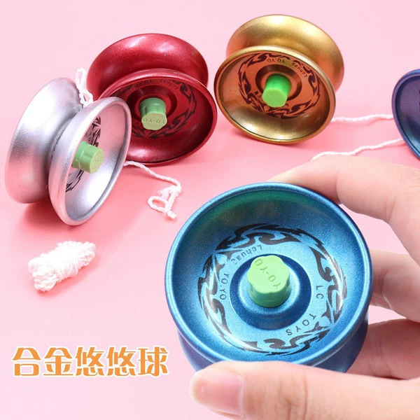 Sliding ball [Lands model*mixed color]