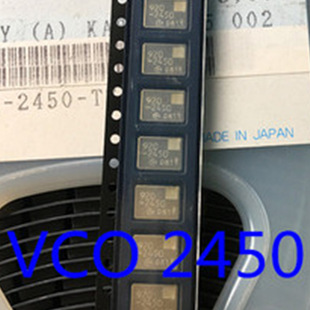 SPF5189Z SPF-5189Z SOT89 ������ �߾��� ���l�Ŵ��� ȫ��ԭ�b