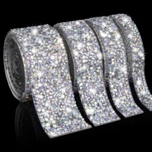 �羳3MM��֬荴a�l �C�DIY�z�W�N�l�a荎� ���z�y���ճ�b��N��