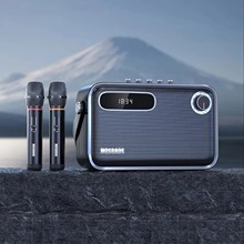 V푑k{书ƄͥktvbL