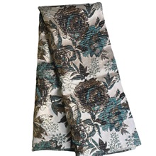 ¿ɫỨ  ŮbBȹrbb  SֱN