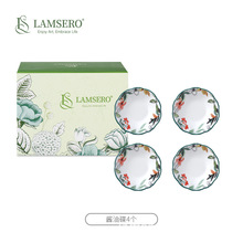 �m�㴺���Ź{����ζ���մ�4Ӣ�����պ�ϵ��u�͵�С�ϵ����c��