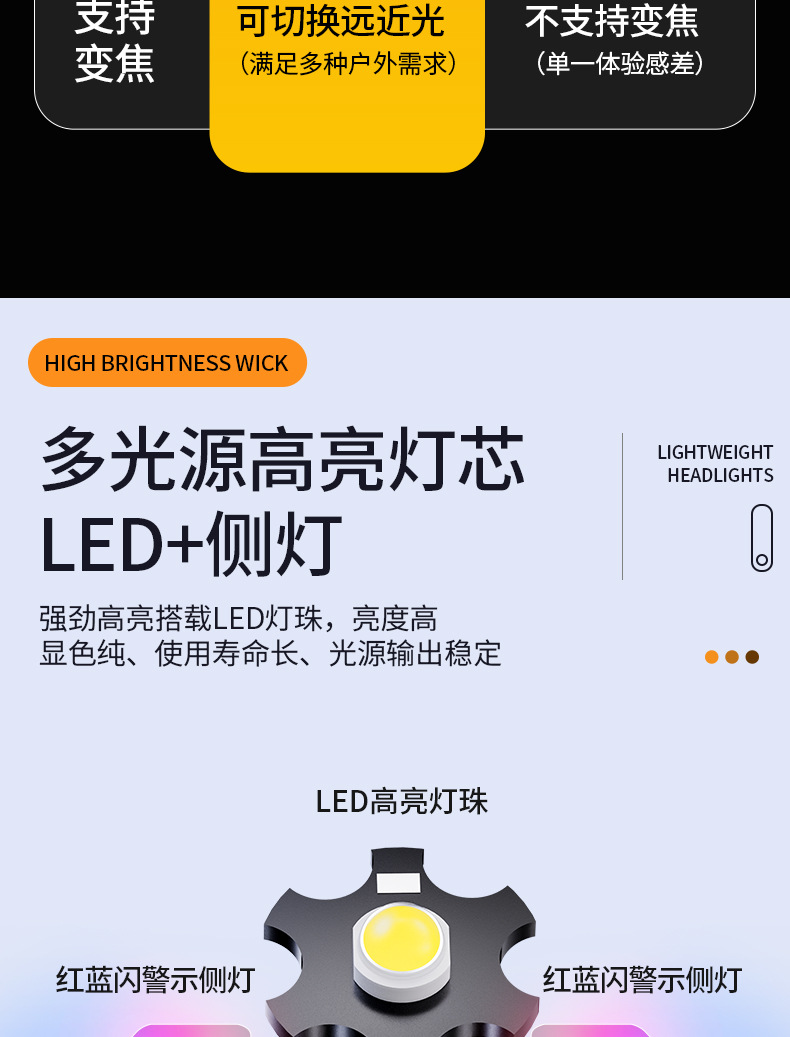 第一版_04.jpg