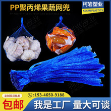 �Ӻ��{ɫ�W���W��ˮ���߲˾W�������������������������b���оW��