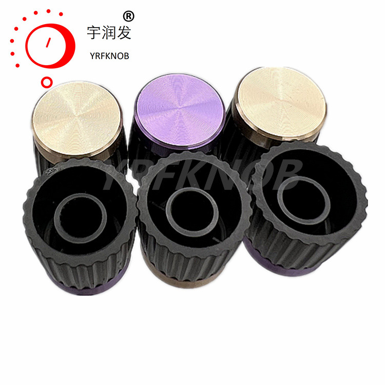 ������ť ���� ������ťMXE�߶˵�λ��������������ťñ