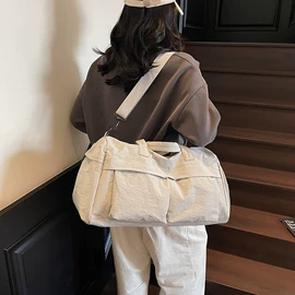 化妆包;旅行包袋;冰袋冰包