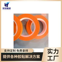 ��ɫ�������͸ߜ��z���^����ȼ��ճ�����R�_늙C�ý����z��