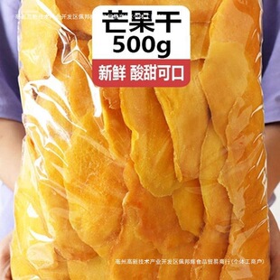 â�����Lζ�������Tˮ���ɹ���â��Ƭ���]���l��ʳ���l�S��ֱ�N