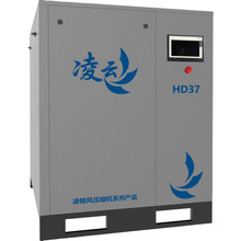 ˹LՉCCS/HD׃lՉCܿ՚≺sC