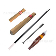 �f�}���w�ı�����Ɍ��b�Ůʿ�ٟ��U������ʿѩ�Ѿ���������