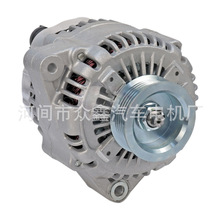 ��܇�����l늙C��31100-P8E-A01��1022110680��1022110681