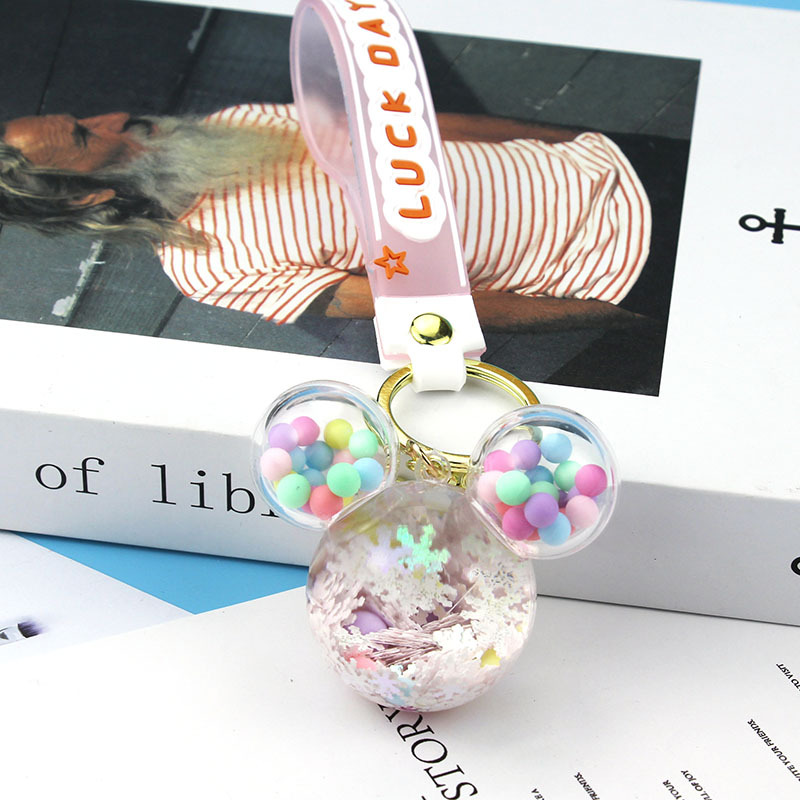 首图_0002_IMG_0070