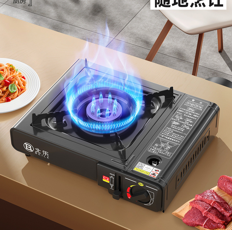 851ed458-d315-4ced-9fc8-351632e12449.jpe