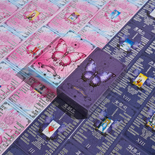 Tarot�f˹�ؽ�����ֵ�Ϻ���78�����_���¿�ە����T�����ƿ���