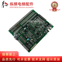 ������ ����{��һ�w�C׃�l������ MU-V5���� MU-V51���S�҅f�h