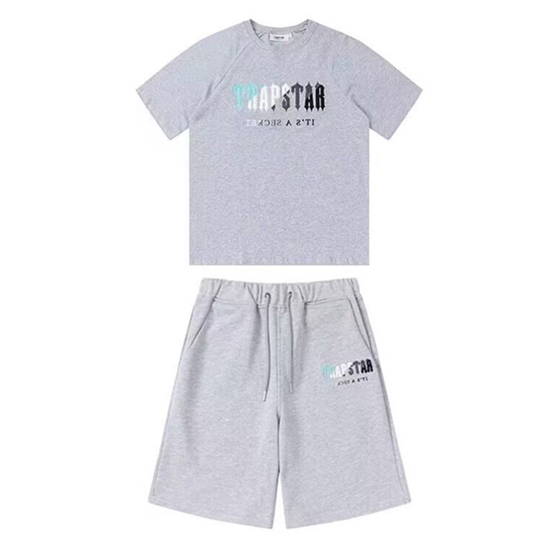 2302 set gris