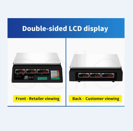 微信图片_20210220092516