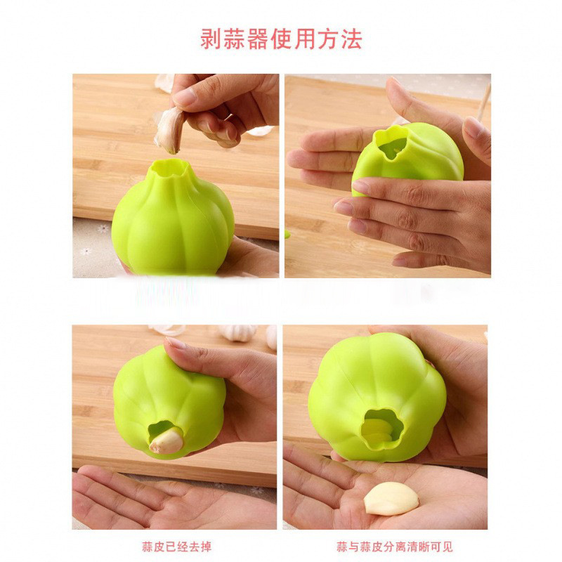 ead558cc2d4b93adbb17be6cb46657