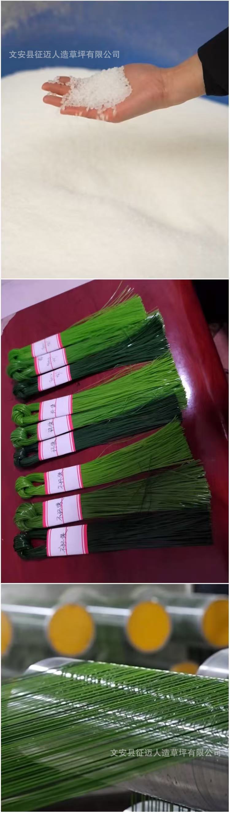 1ca2ed6026ed8eae349eb114f4440c