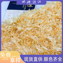 M3DɫõP 鼆YBȹ̨W