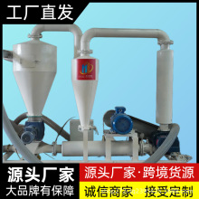 �������ϙC���_���L�C��Ч���Z�C�������b܇�����ú�Қ�������