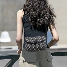 女士斜挎包;女士单肩包;女士手提包