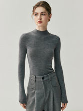 �əCϴ18ᘾ����P�Ӽ�100%����ë��Ů����I�����@��ᘿ����ë��