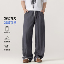 ������ѝ���д�����ѝ��ϵ�����}��ѝ��ʿ���eѝ�ļ������Lѝ����