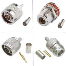 RFͬ�S�B����N�͹�ĸ�������^50�Wķ����RG316 RG58 RG174 LMR100