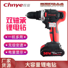 �̘I������荳������֘�荶๦�ܼ���늄��ݽz����D