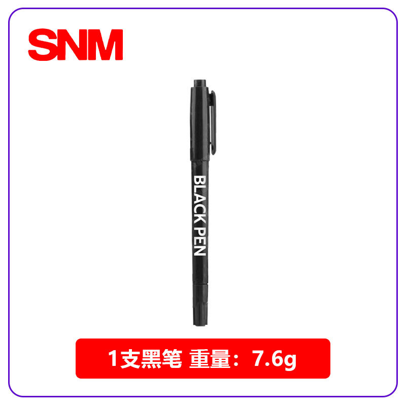 Amazon puede escribir etiquetas pegatinas adhesivas en blanco fuerte pegatinas adhesivas pegatinas de pizarra impermeable pet pegatinas