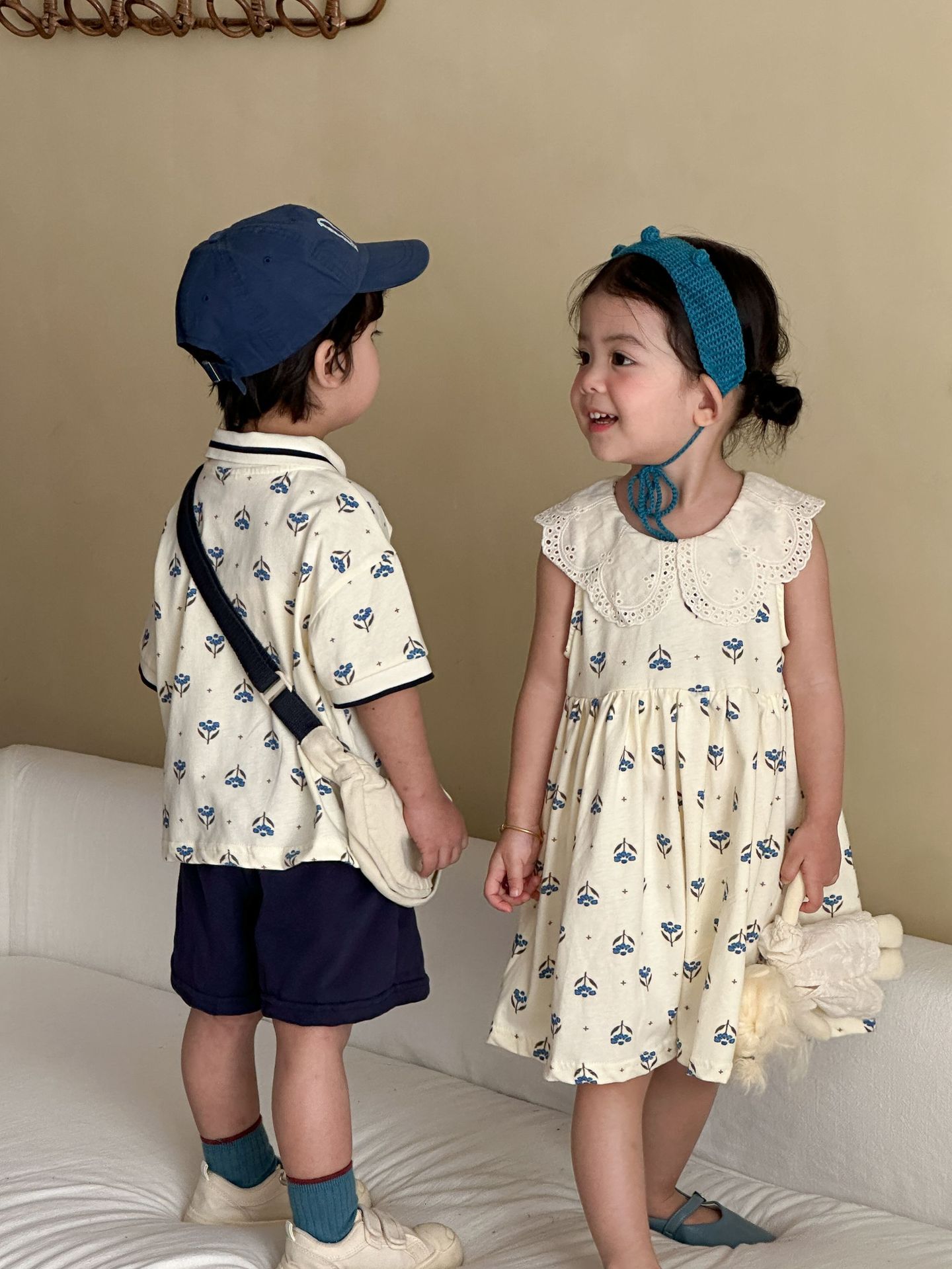 2026-01-13 105007.jpg